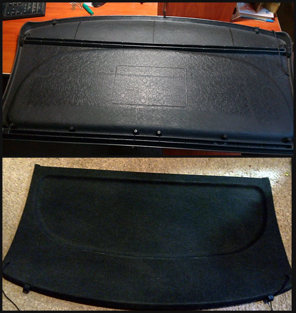 Фото в бортжурнале Toyota Celica (230)