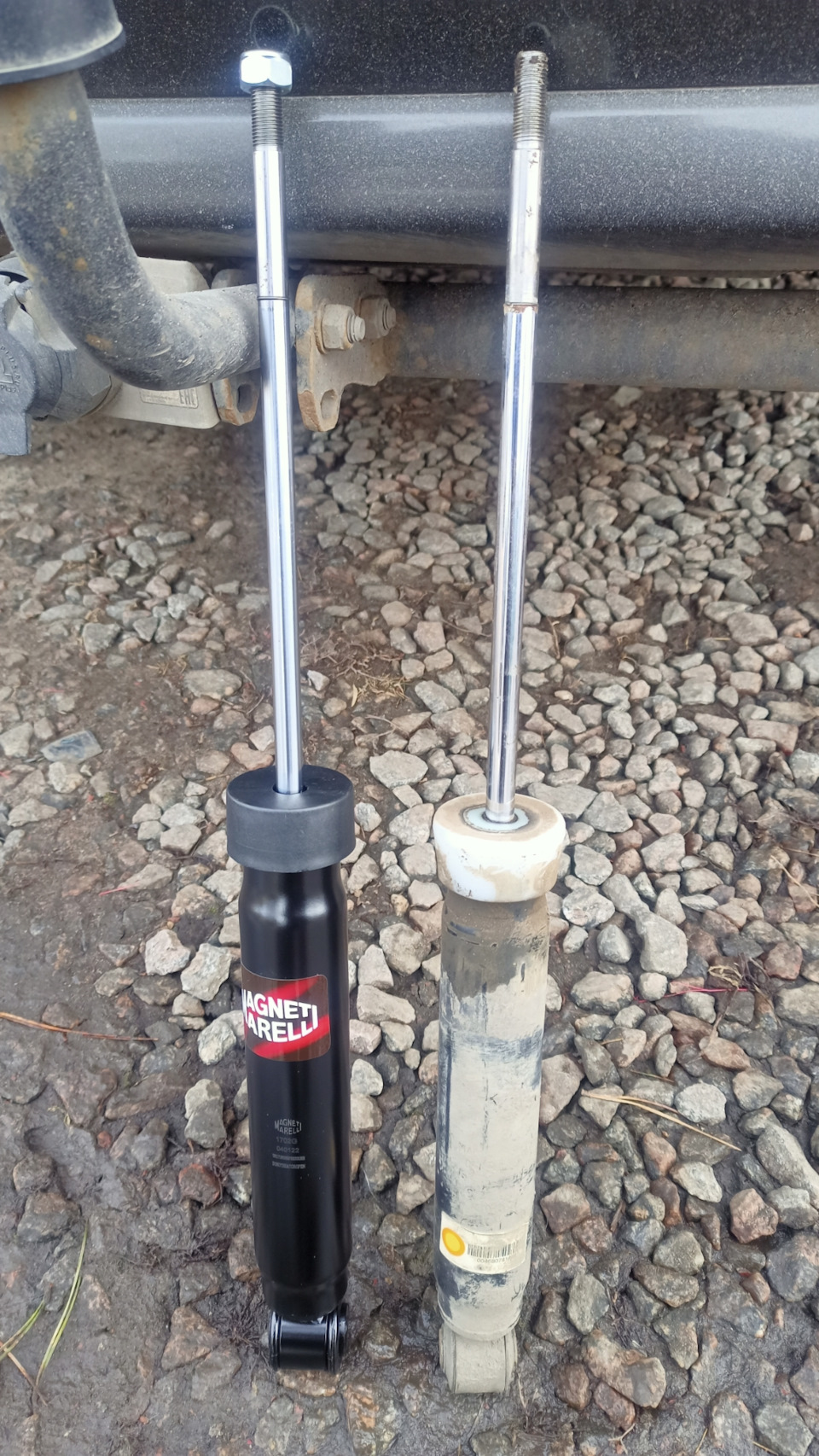 амортизаторы нова. амортизаторы ohlins для мотоцикла 350 мм. амортизаторы нова. 339723 kayaba фото. амортизаторы нова.