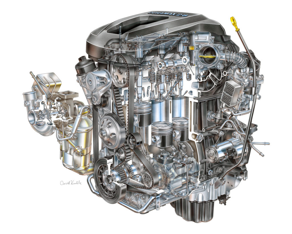 Л 8 8 2. GM Duramax 2.8l. Двигатель 2.8 Duramax Diesel. Duramax 3.0 Diesel. Дизель 2.8 Duramax (LWN, r428).