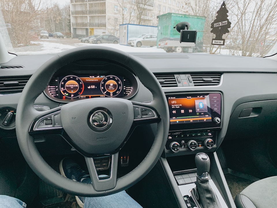 что такое xds skoda. Смотреть фото что такое xds skoda. Смотреть картинку что такое xds skoda. Картинка про что такое xds skoda. Фото что такое xds skoda