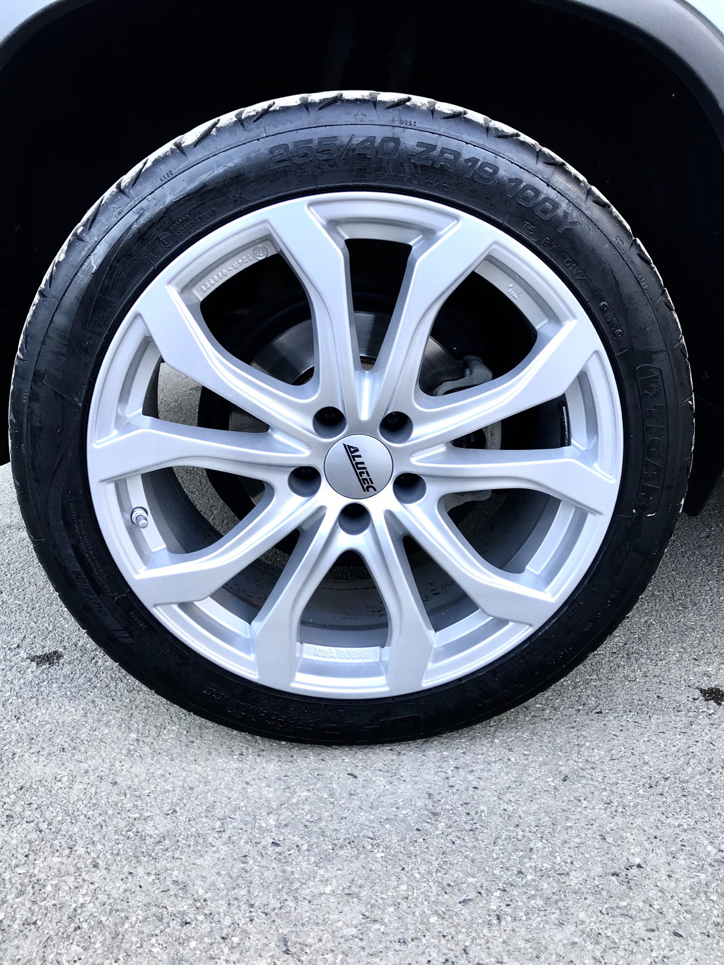 Колесная 19. 5x120,65 r17. Колеса для мотоблока колесо (19-7х8 м) forza 00-00152763. A46340125027x43. Trinity диски шкода.