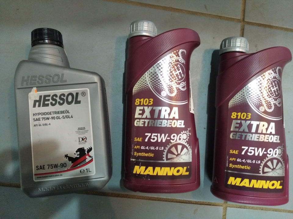 Фото в бортжурнале Mercedes-Benz GL-Class (X164)