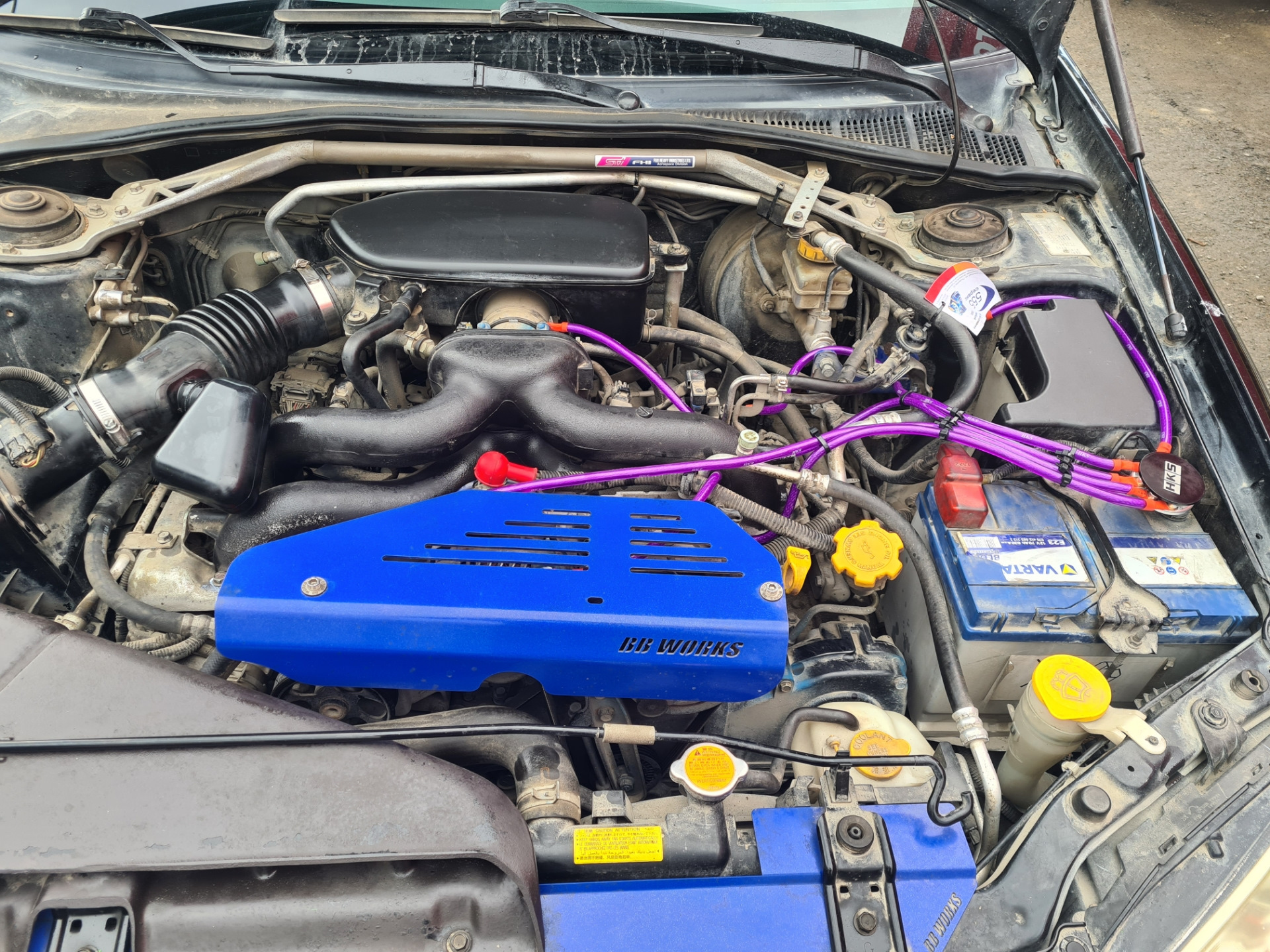 Subaru impreza gdb. Hks hi power skyline r33. Выхлоп subaru hks. Hks subaru. Выхлоп hks honda fit ge 8.