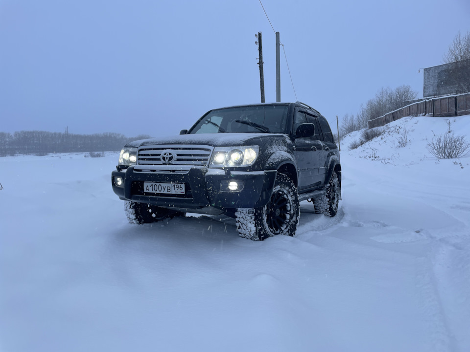 Внезапная поломка дроссельной заслонки и пути решения (Важно для 1HD ...