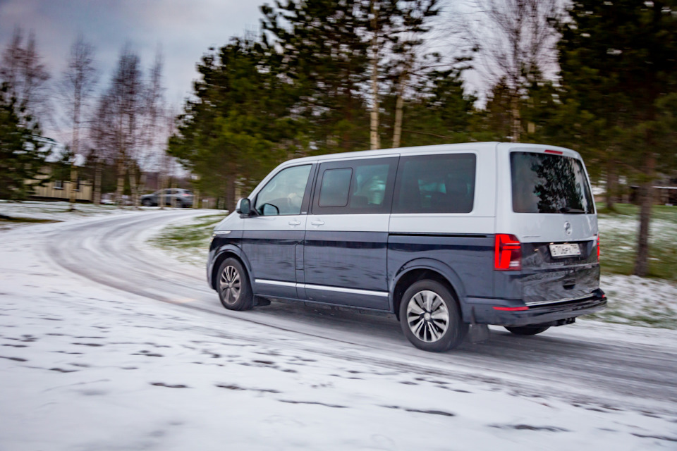 какая последняя генерация автомобилей multivan латинская буква и цифра. Смотреть фото какая последняя генерация автомобилей multivan латинская буква и цифра. Смотреть картинку какая последняя генерация автомобилей multivan латинская буква и цифра. Картинка про какая последняя генерация автомобилей multivan латинская буква и цифра. Фото какая последняя генерация автомобилей multivan латинская буква и цифра какая последняя генерация автомобилей multivan латинская буква и цифра. Смотреть фото какая последняя генерация автомобилей multivan латинская буква и цифра. Смотреть картинку какая последняя генерация автомобилей multivan латинская буква и цифра. Картинка про какая последняя генерация автомобилей multivan латинская буква и цифра. Фото какая последняя генерация автомобилей multivan латинская буква и цифра