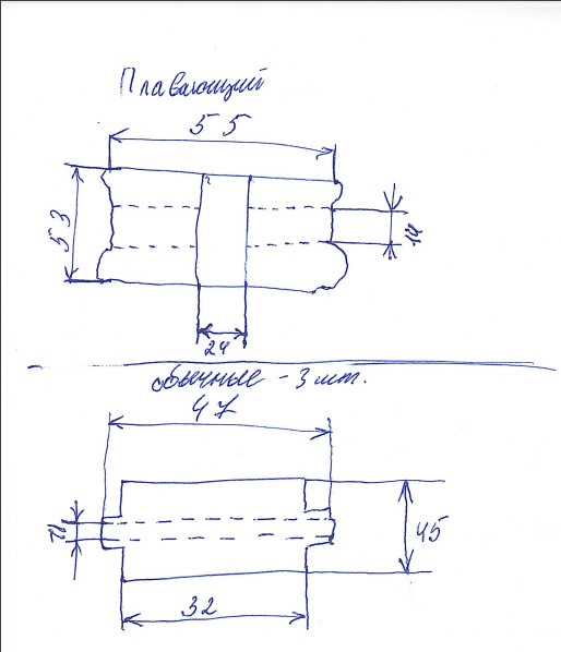 Фото в бортжурнале Cadillac CTS (3G)