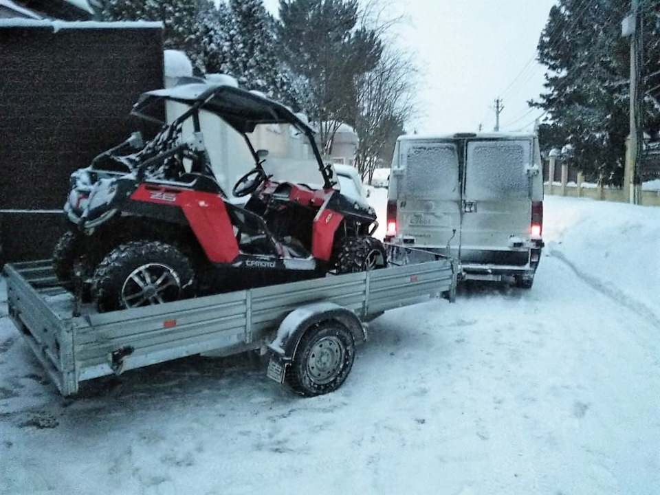 Что такое чалка и для чего она нужна фото. QfskW2AmgFgEZrV4HZrgGJnzO8Q 960. Что такое чалка и для чего она нужна фото фото. Что такое чалка и для чего она нужна фото-QfskW2AmgFgEZrV4HZrgGJnzO8Q 960. картинка Что такое чалка и для чего она нужна фото. картинка QfskW2AmgFgEZrV4HZrgGJnzO8Q 960. Недавно вернули прицеп с увечьем