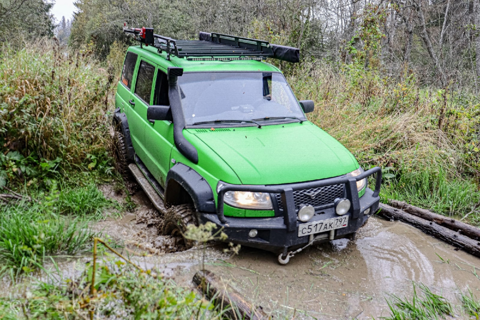 Qg3sN3g3mSUFRinTVapmwYwl4Rc 960 а что дома делать конюхов фото