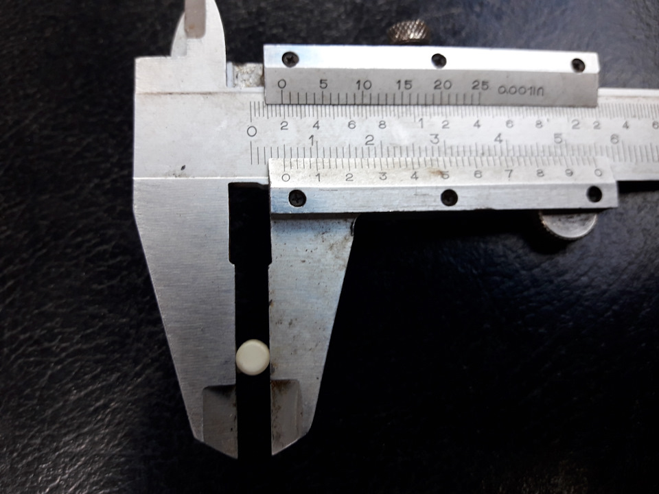 Фото в бортжурнале Great Wall Hover