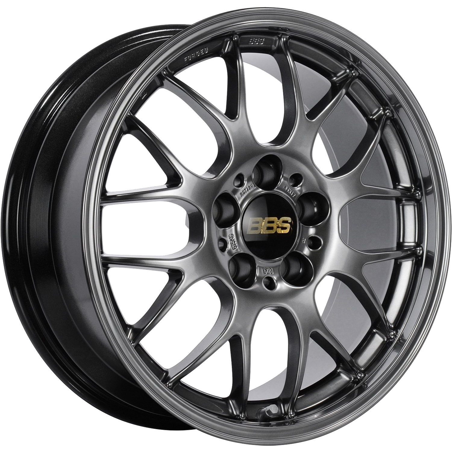 BBS RG r17