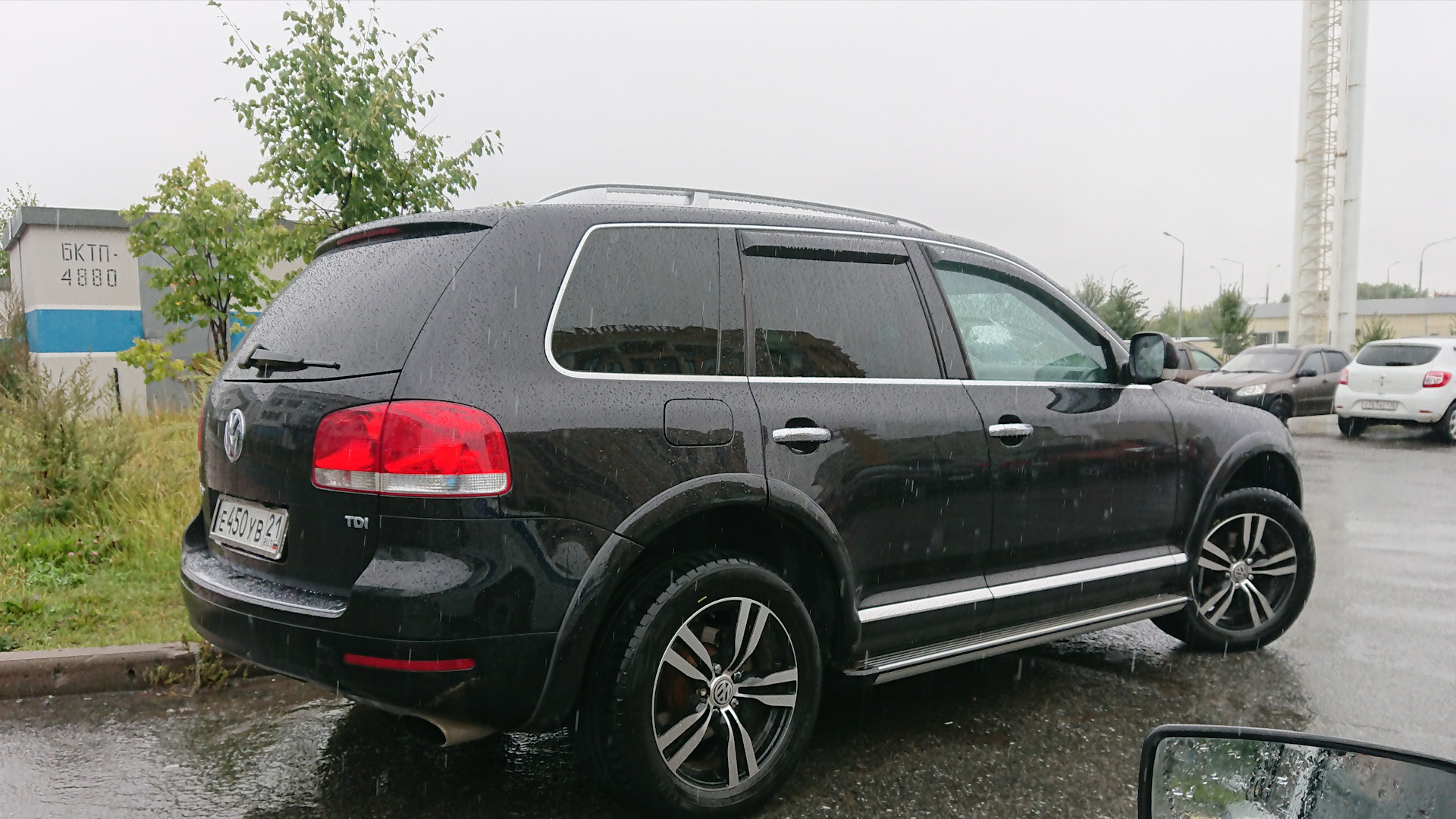 Туарег 1 серый. Touareg 1 2. Туарег 2005 2. Туарег кинг конг 2006. Туарег 2008 серый.