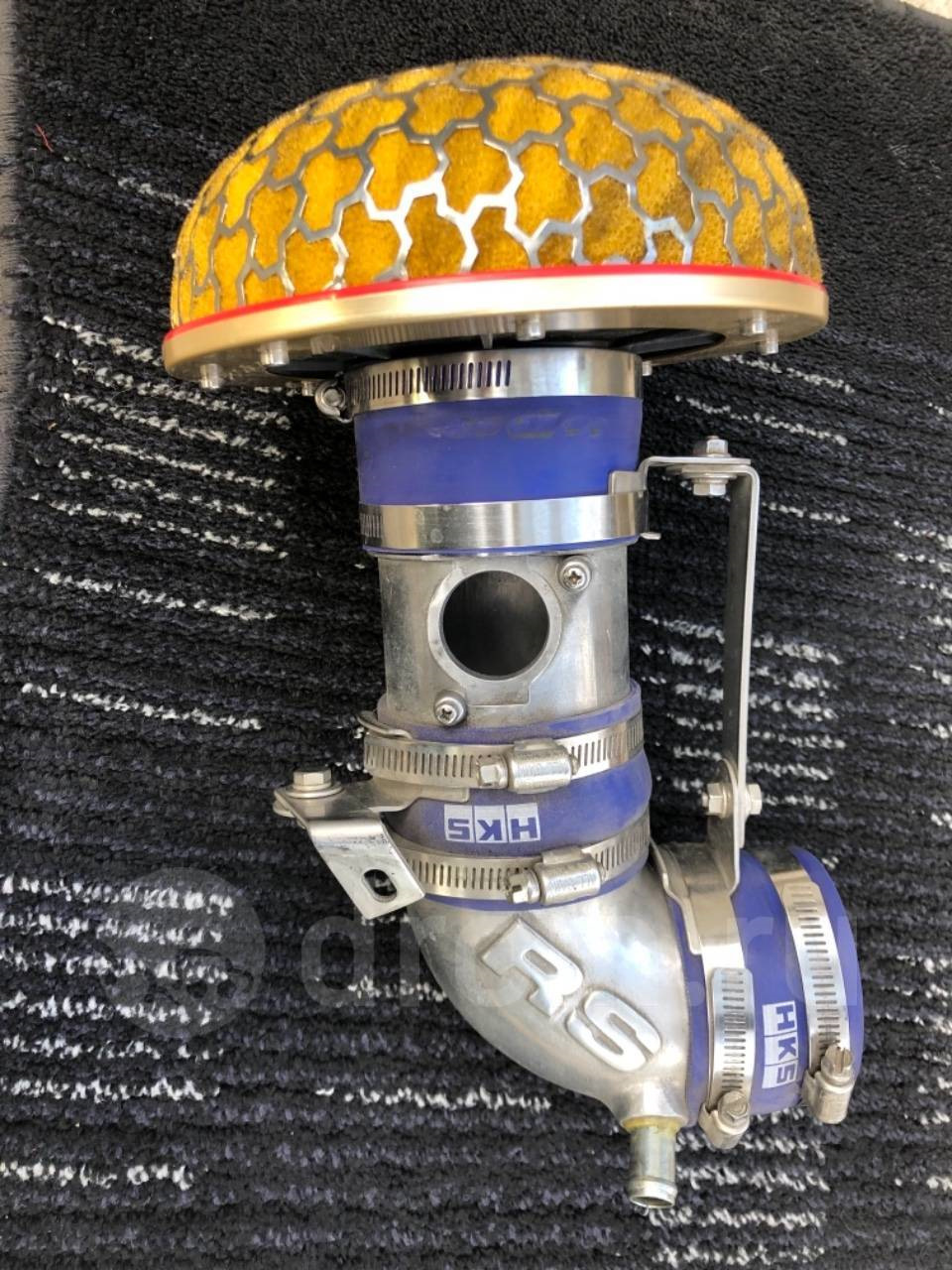 ☆セール30%OFF☆ 【在庫有り】【4本セット】 HKS SUPER FIRE RACING M PLUG M35i トヨタ コロナエクシブ 2000 ST182/ST183 3S-GE 89/8~93/9 50003-M35i:驚きの安さ -chetanacoop.com.np ☆セール30%OFF☆ 【在庫有り】【4本セット】 HKS SUPER FIRE RACING M PLUG M35i トヨタ コロナエクシブ 2000 ST182/ST183 3S-GE 89/8~93/9 50003-M35i:驚きの安さ -chetanacoop.com.np