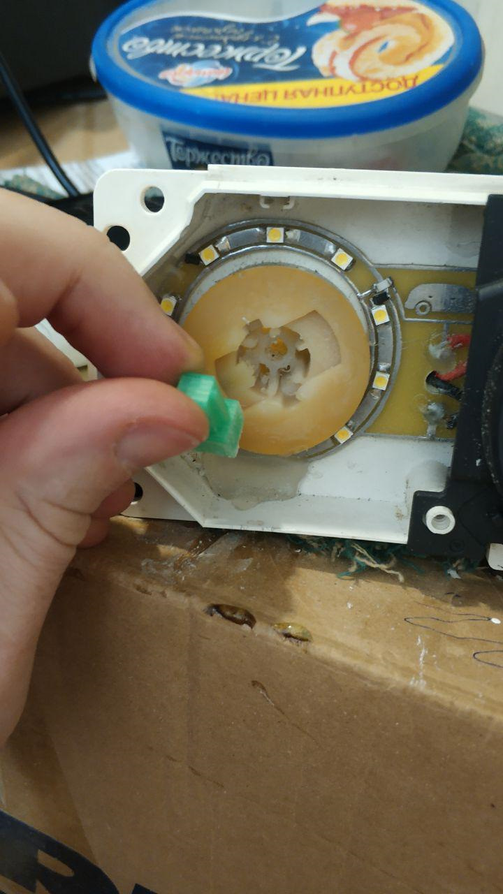 Как починить крутилку. Регулятор звука для колонок. Клавиатура с регулятором громкости крутилка. Энкодер регулятор громкости на 561. Крутилка громкости для автомагнитолы андроид.