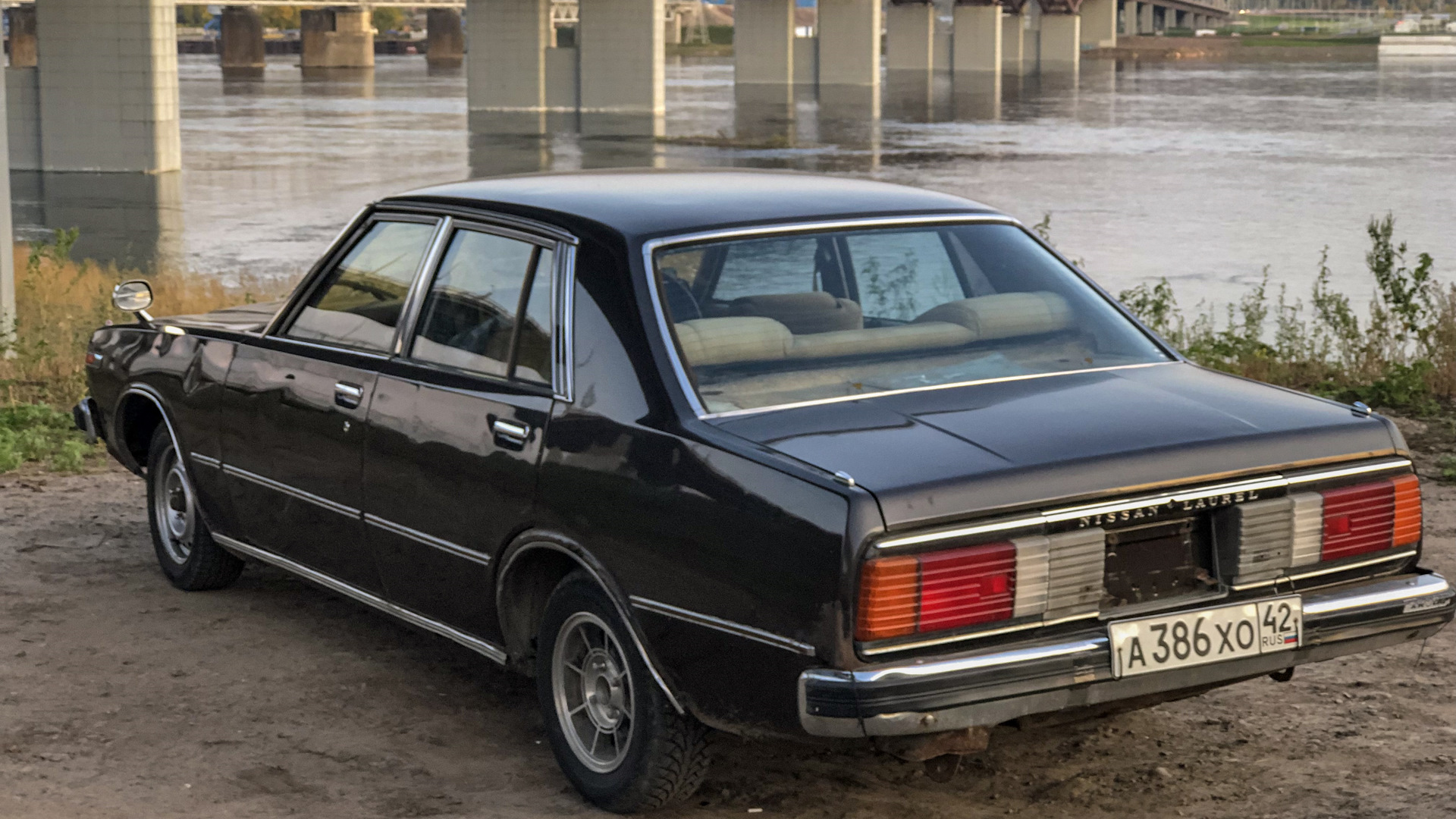 Ниссан лаурель. Nissan Laurel 1979. Nissan Laurel 1968. Nissan Laurel 1975. Nissan Laurel 1976.