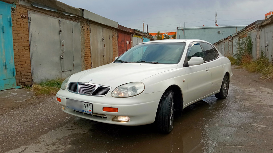 Дэу леганза отзывы. Дэу леганза отзывы. Daewoo leganza 2. Дэу леганза 1999. 2.