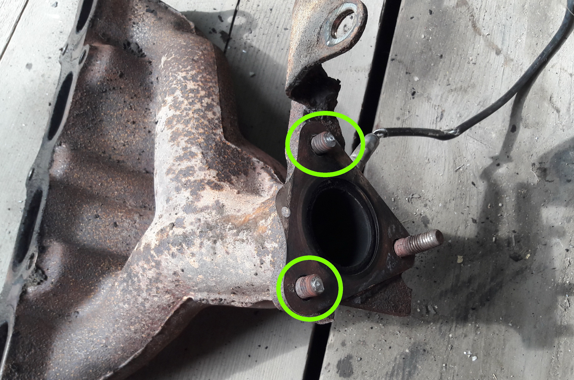 Модель ваз 2101 своими руками - 94 фото