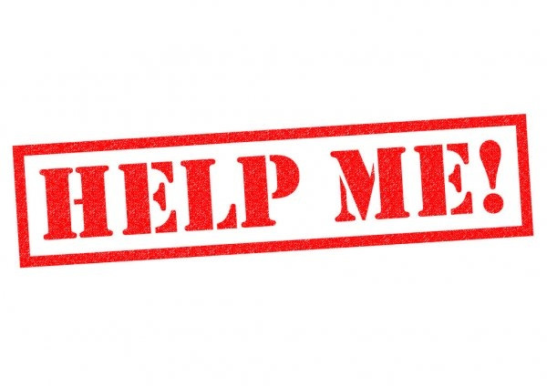 Кто какую рейку ставил?! — Hyundai Accent (2G), 1,5 л, 2007 года ...