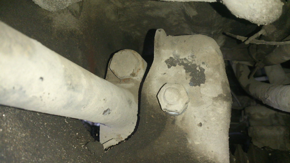 QgAAAgElmuA 960 Как отрегулировать торсионы на т4