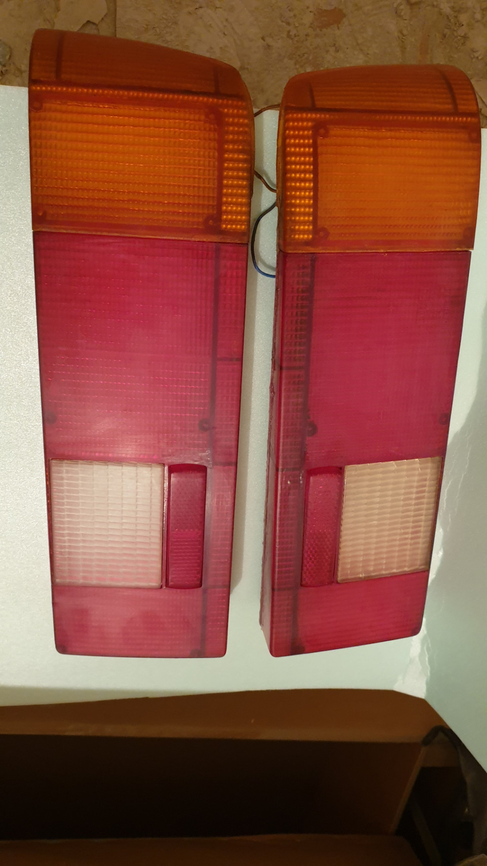 Заправка холодильника — Toyota Celica (200), 2 л, 1997 года | визит на ...