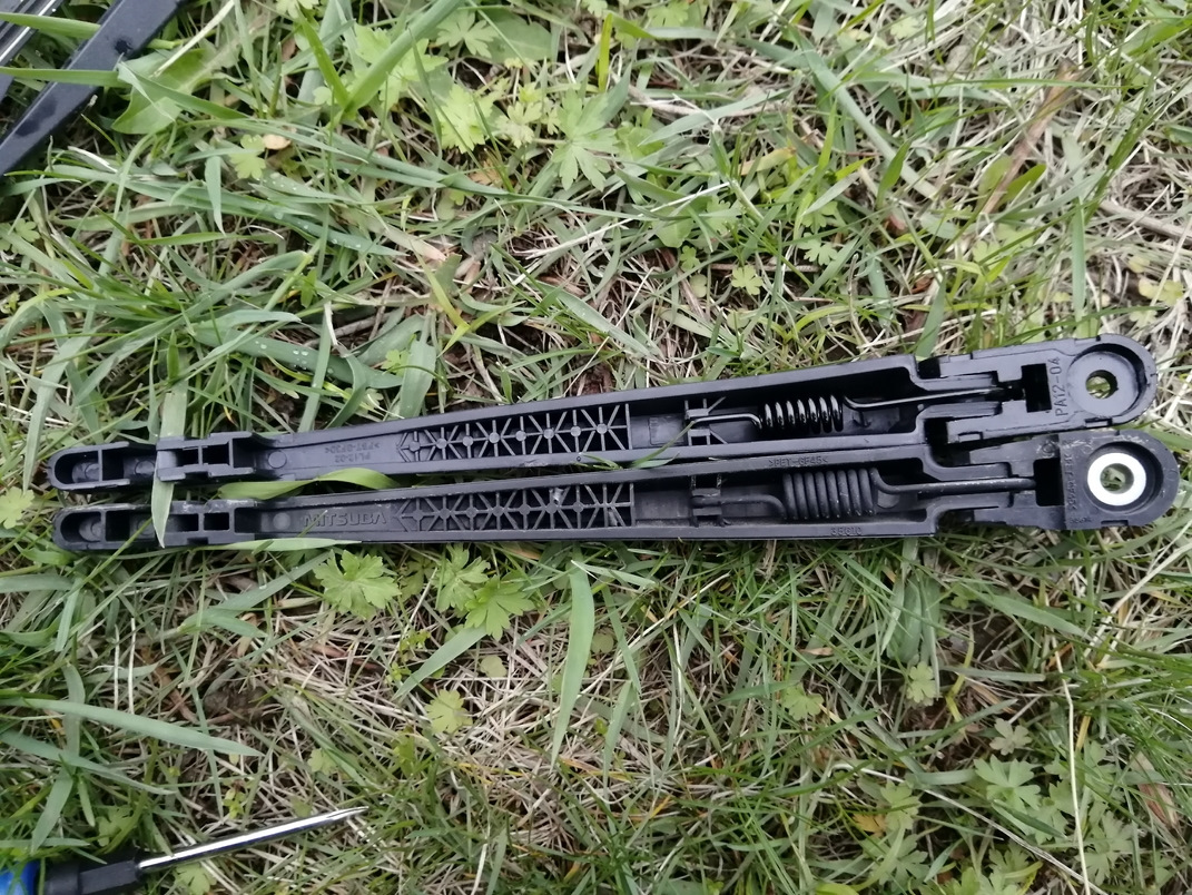 Держатель Щетки Polar 5560rwt3 Купить В Минске
