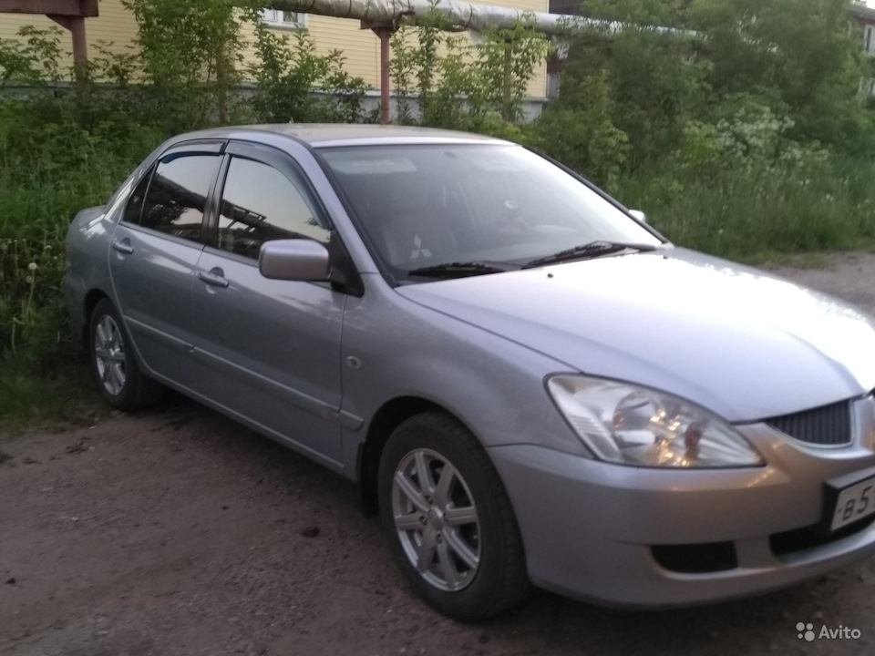 КАКАЯ ДОЛЖНА БЫТЬ КОМПРЕССИЯ НА LANCER 9 — Lada 2115, 1,5 л, 2001 года ...
