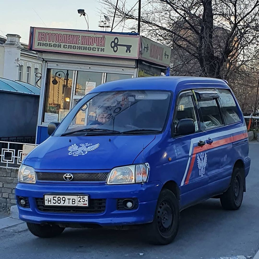 Япония трейд авто из японии кореи. Редкие автомобили. Япония ТРЕЙД Владивосток. Редкие машины Владивостока. Nexda машина.