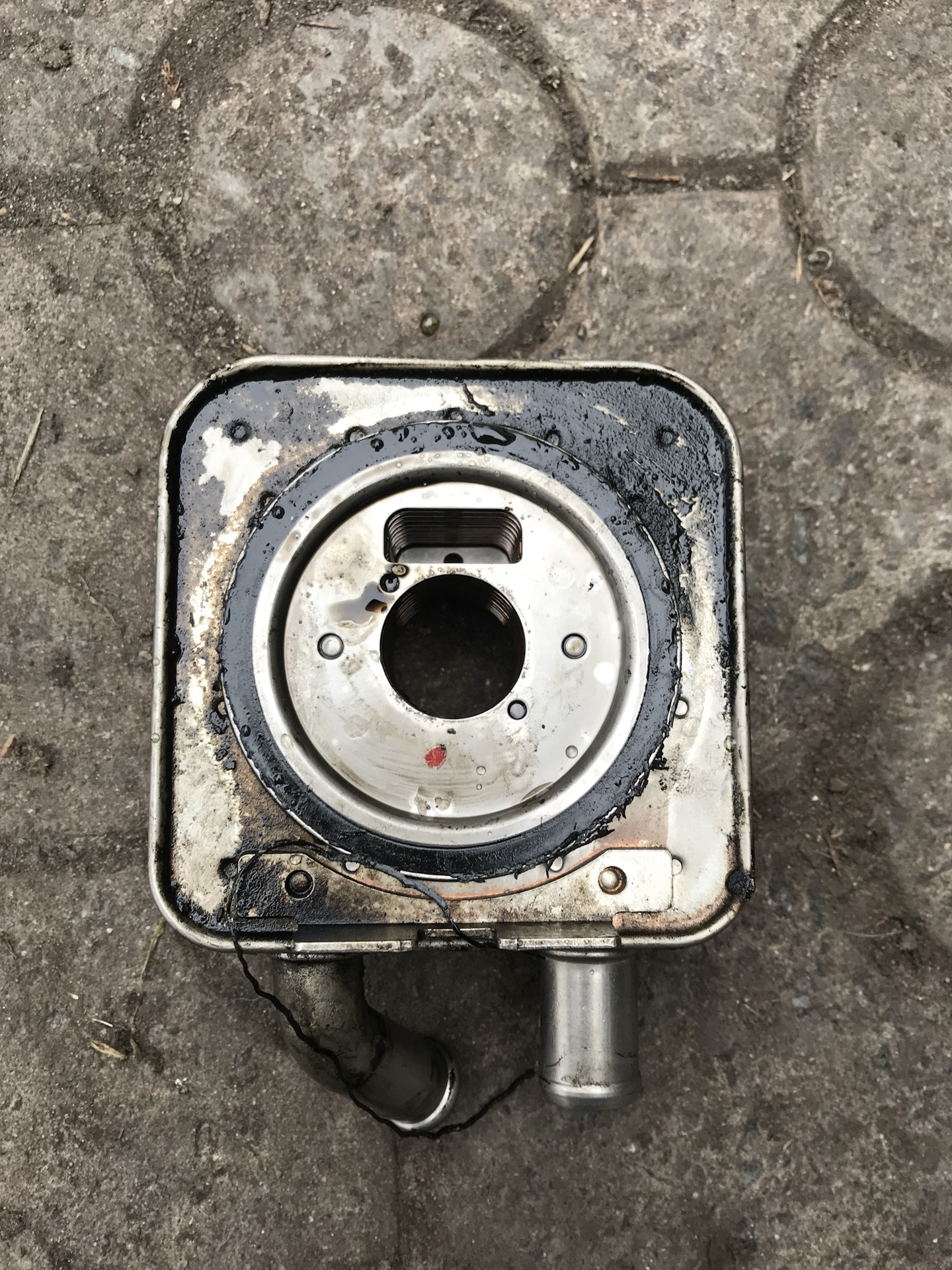 4at теплообменник масляный. теплообменник санта фе 2. теплообменник santa fe. 4at теплообменник масляный. 4.