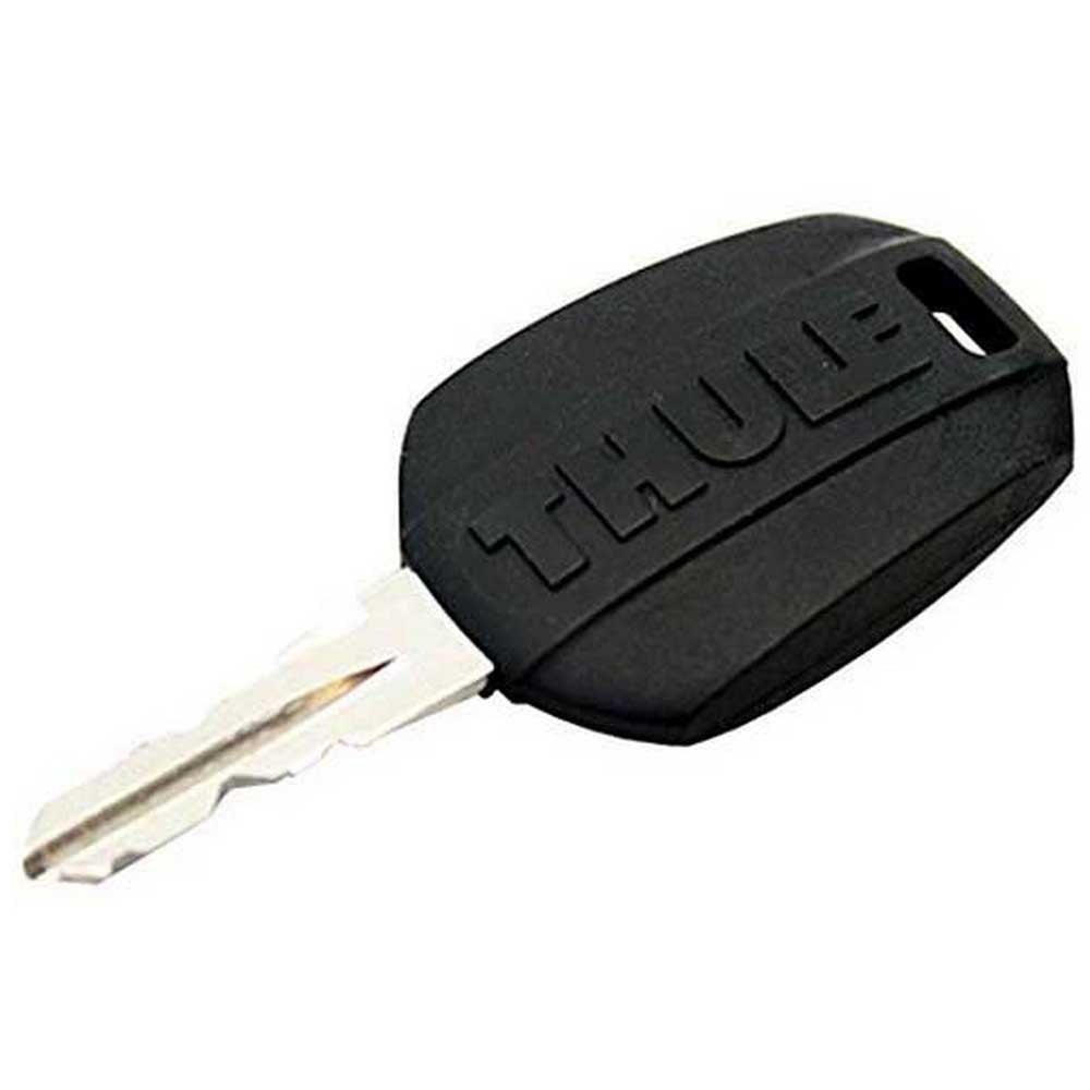 Key n r. Ключ от багажника Thule n108. Ключ багажник Thule. Ключ для бокса Thule. Ключ Thule 032.