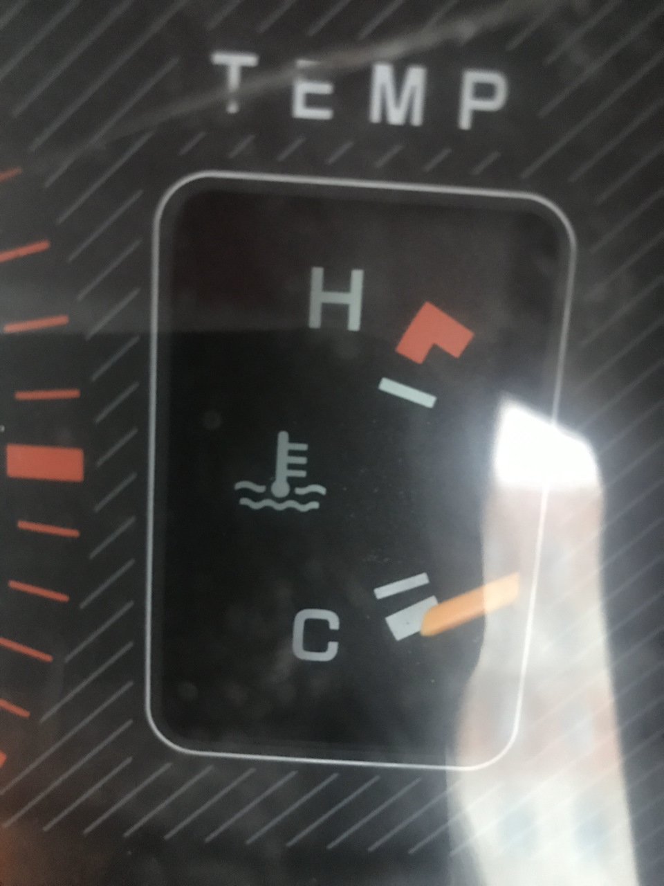 Чистка форсунок ГБО (Чистка форсунок barracuda) — Subaru Forester (SG ...