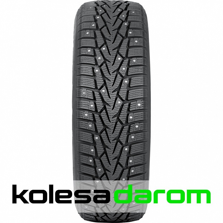 Зимняя резина 155/80 R13 — Daihatsu Atrai (S320G/S330G), 0,6 л, 2014 ...
