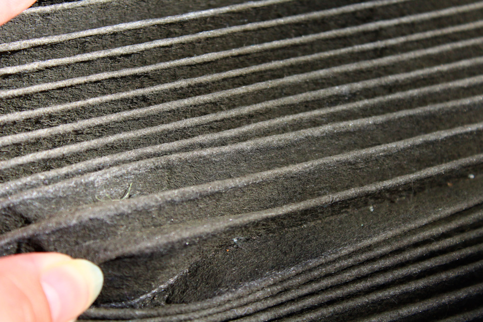 Рено логан накладка на задний бампер как установить - 96 фото