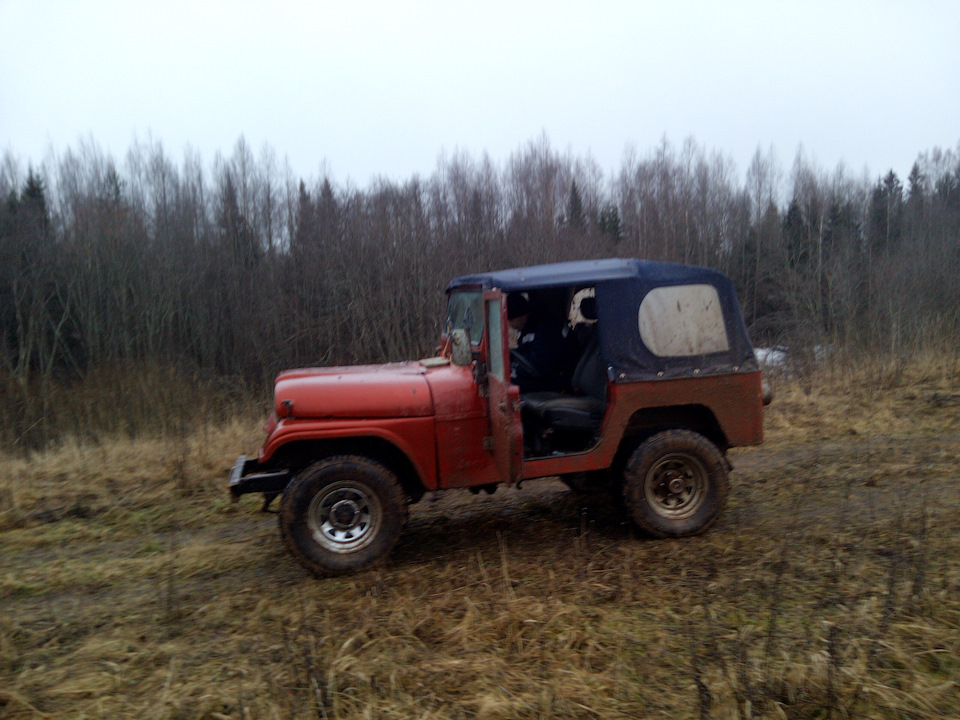 Реконьская пустынь как добраться. Смотреть фото Реконьская пустынь как добраться. Смотреть картинку Реконьская пустынь как добраться. Картинка про Реконьская пустынь как добраться. Фото Реконьская пустынь как добраться Реконьская пустынь как добраться. Смотреть фото Реконьская пустынь как добраться. Смотреть картинку Реконьская пустынь как добраться. Картинка про Реконьская пустынь как добраться. Фото Реконьская пустынь как добраться