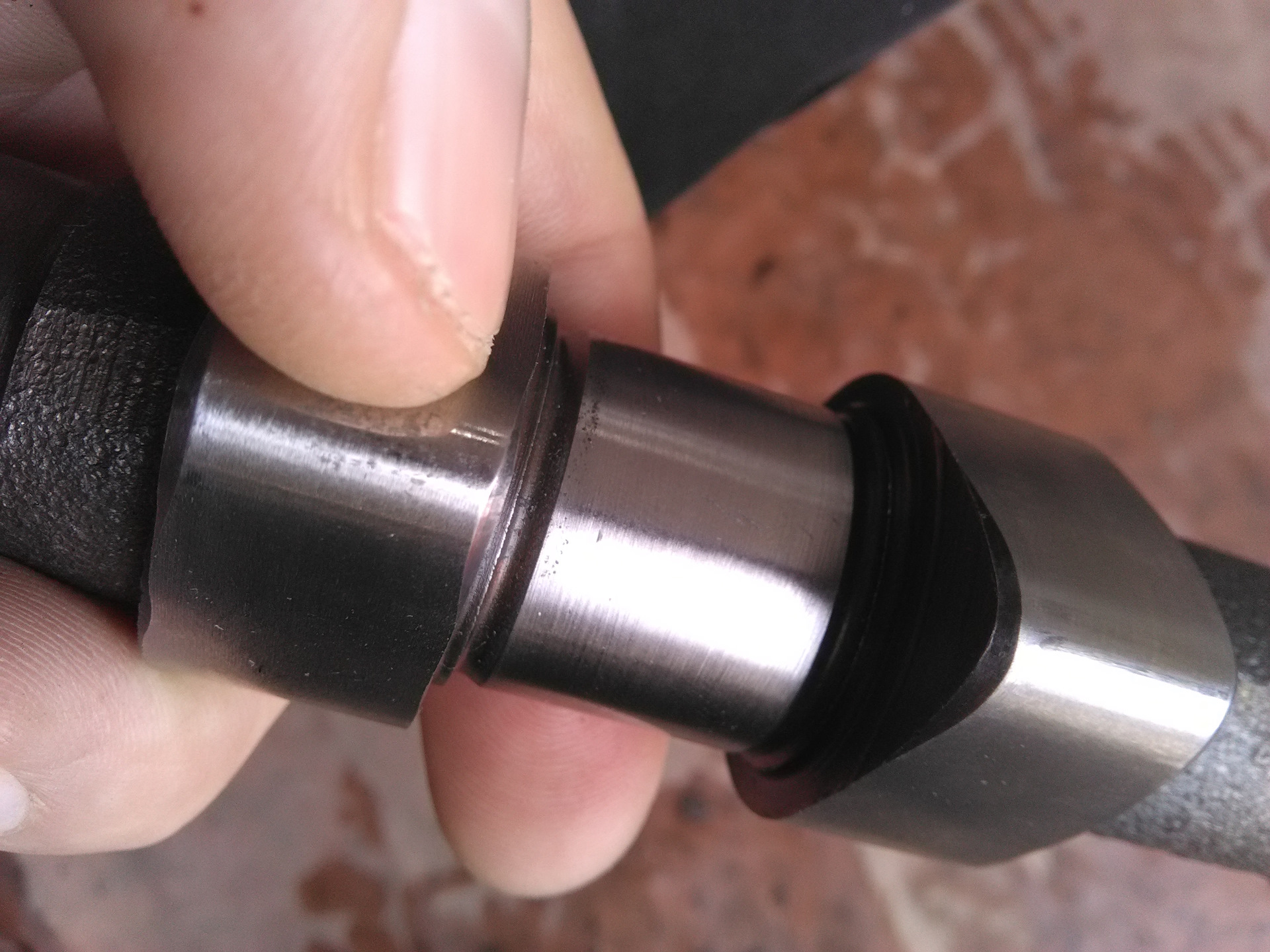 Распредвал мастер мотор 72. Распредвал калина 1 8кл. 93. Валы 8. Валы на 8 клоп.