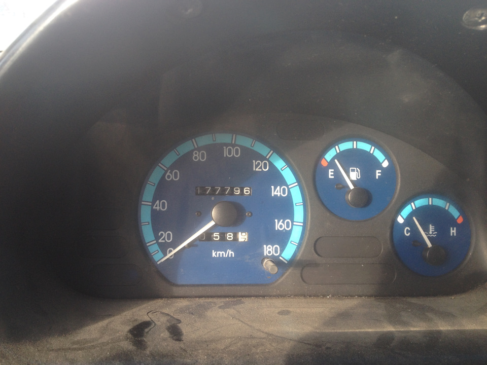 Один дворник не работает рено флюенс - 82 фото