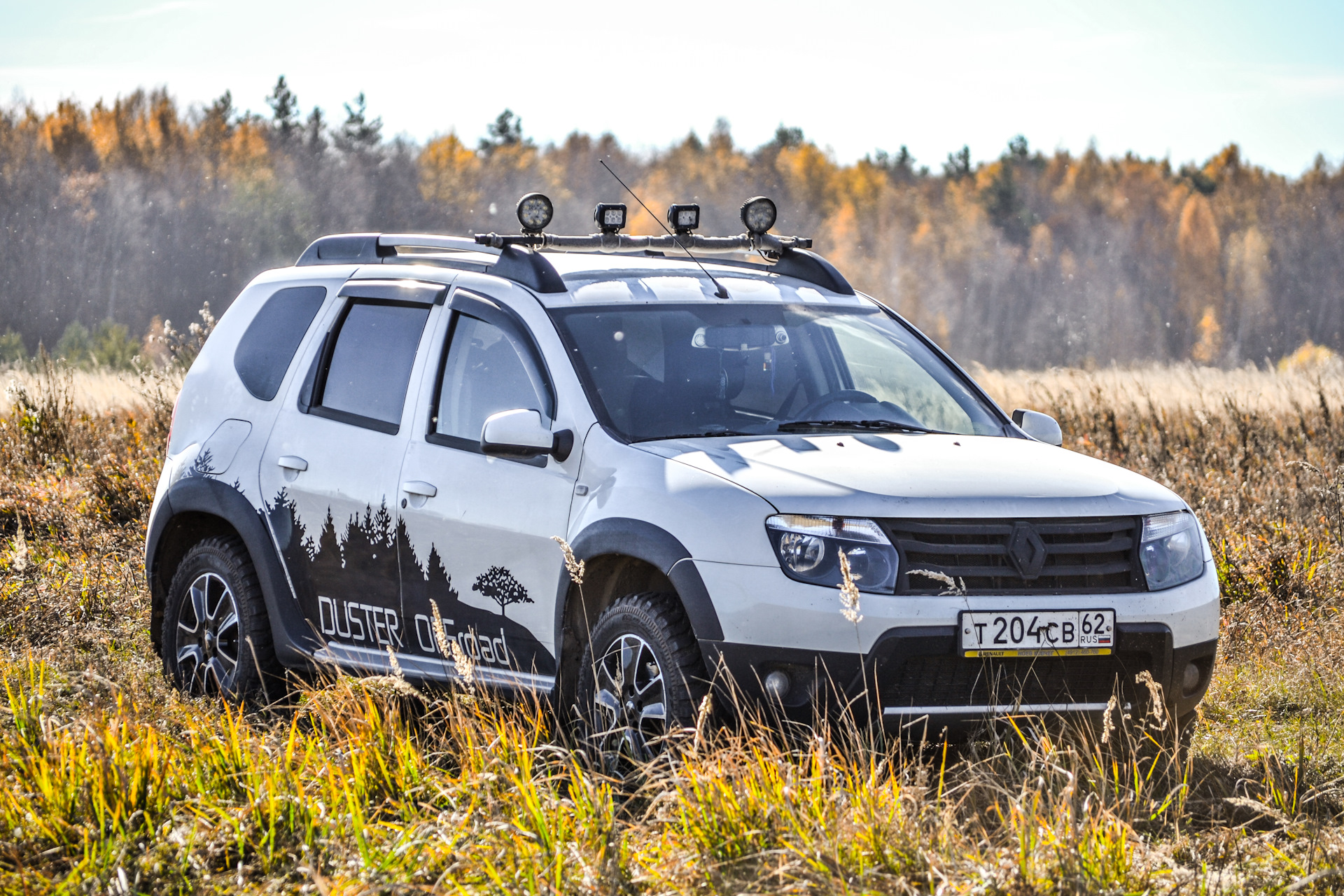 Рено дастер оригинал. Тюнинговый Рено Дастер. Рено Дастер 4х4. Reno Duster Tuning. Renault Duster 2021 Tuning.