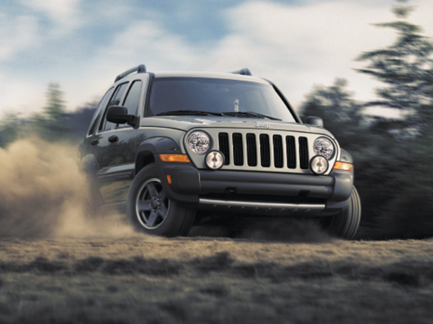 Jeep liberty kj. Jeep Cherokee Liberty KJ. Джип Либерти 2006. Джип Чероки 2006 Либерти. Jeep Cherokee | Liberty 2007.