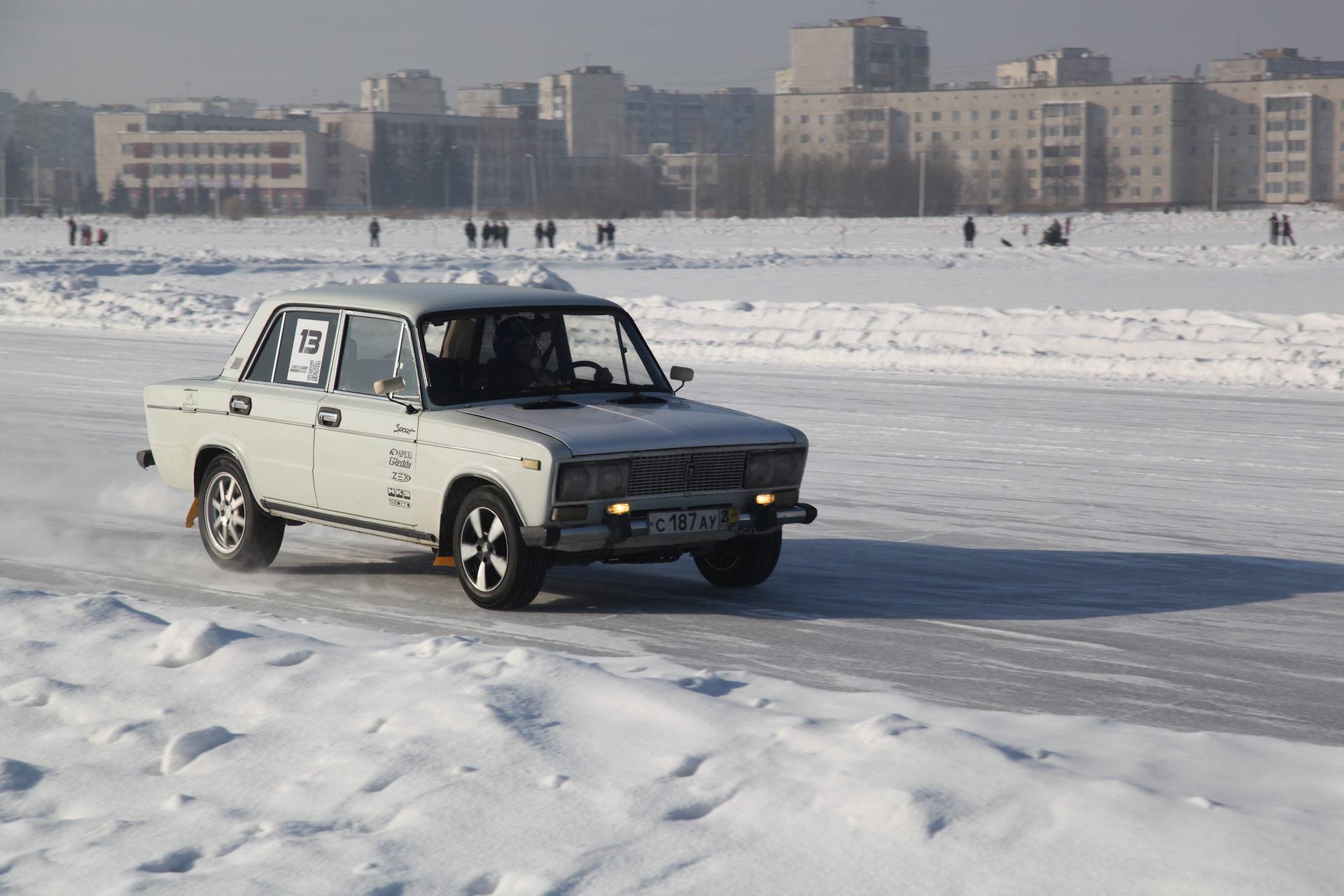 Подслушано зеленогорск красноярский