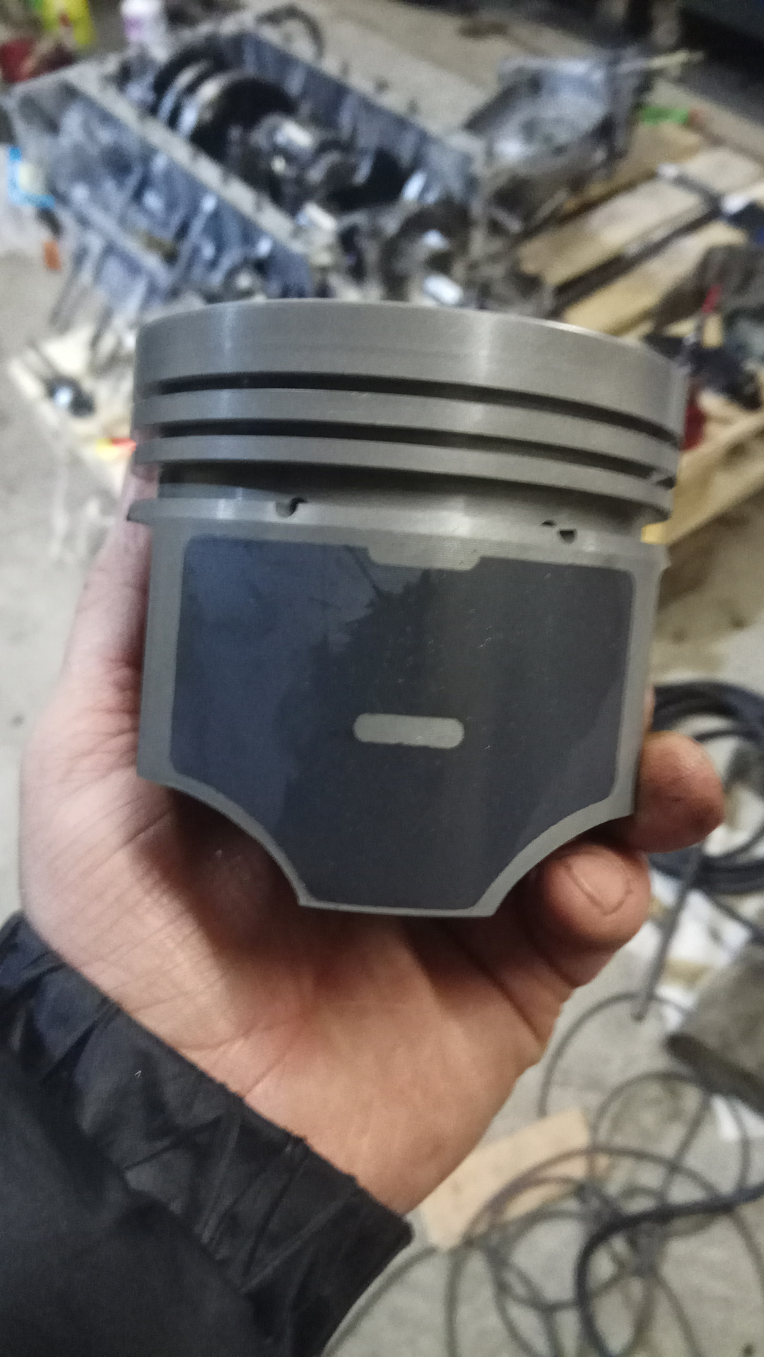 523-1000105-150 поршневая группа паз. Поршни 523. Поршень паз. Поршень газ 523 1004015. Поршневая группа паз 3205.