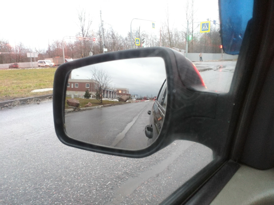 Что лучше хендай акцент или форд фокус. Смотреть фото Что лучше хендай акцент или форд фокус. Смотреть картинку Что лучше хендай акцент или форд фокус. Картинка про Что лучше хендай акцент или форд фокус. Фото Что лучше хендай акцент или форд фокус Что лучше хендай акцент или форд фокус. Смотреть фото Что лучше хендай акцент или форд фокус. Смотреть картинку Что лучше хендай акцент или форд фокус. Картинка про Что лучше хендай акцент или форд фокус. Фото Что лучше хендай акцент или форд фокус