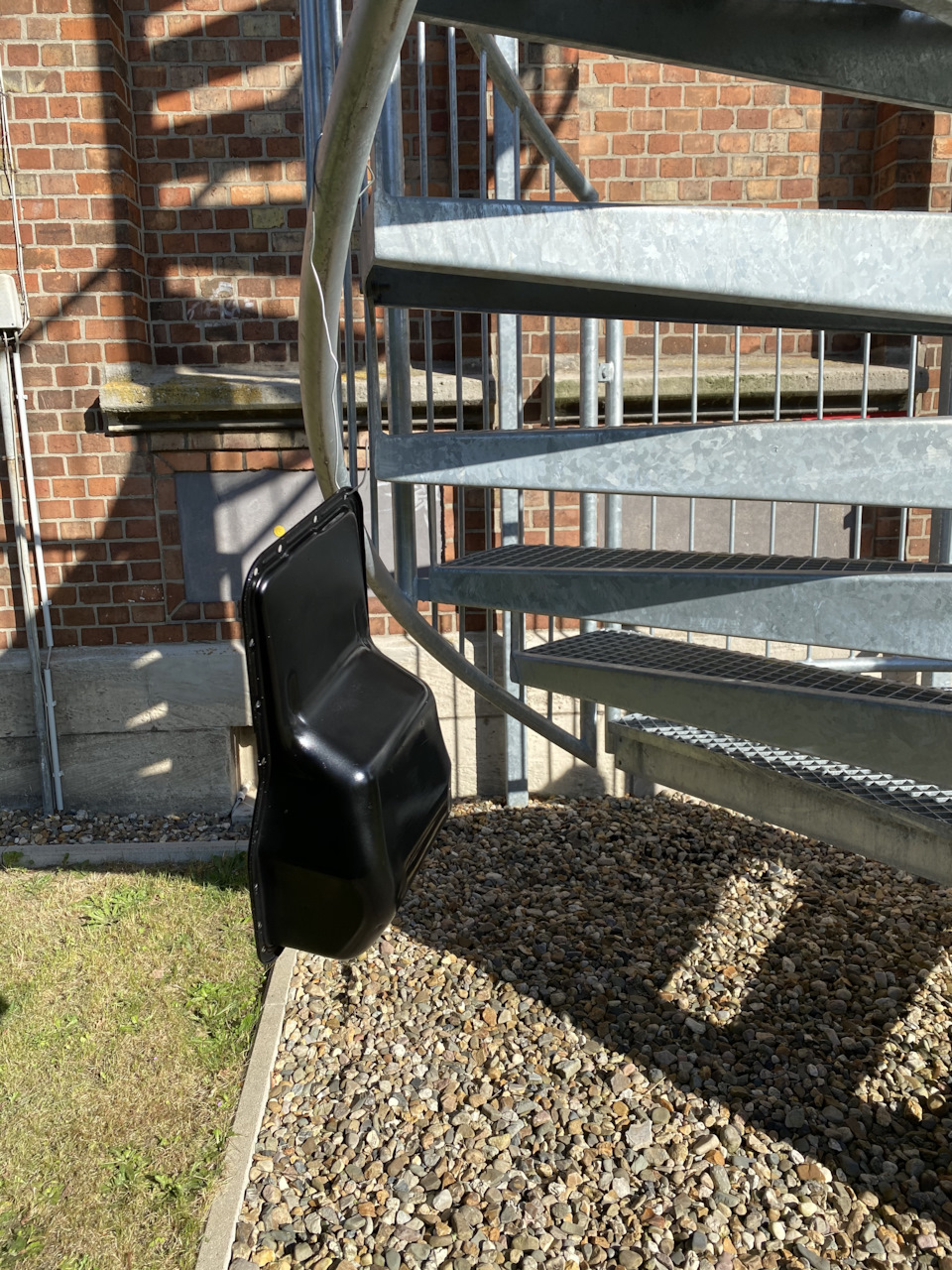 Магнитола не запоминает порядок воспроизведения — Lada XRAY, 1,6 л ...