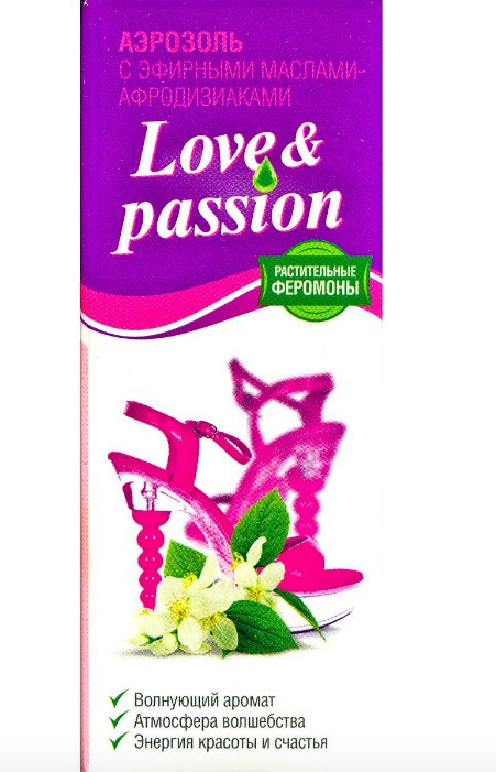 лицевая сторона не вызывала опасений — KIA Sorento (2G)