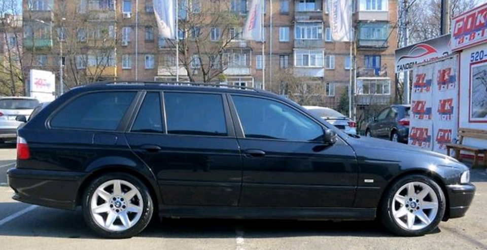 Про ELM327 и k-line адаптер! — Lada Калина хэтчбек, 1,4 л, 2009 года ...