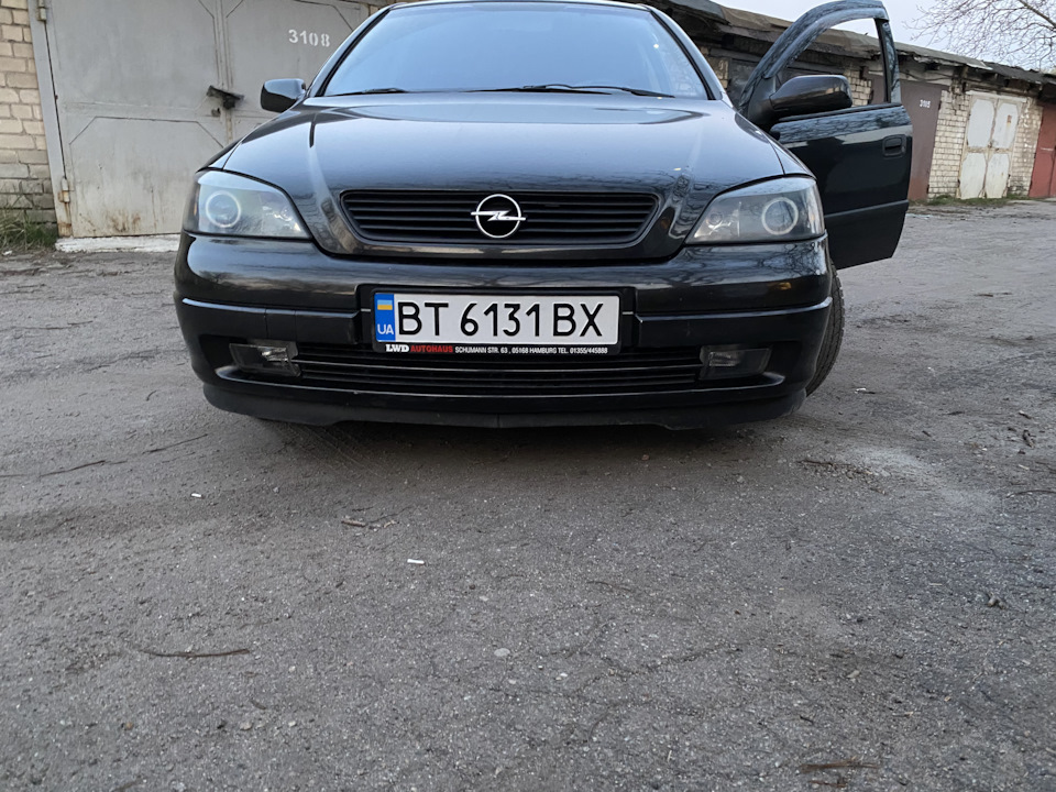 220вольт в т4 — Volkswagen Caravelle (T4), 2 л, 1993 года | своими ...