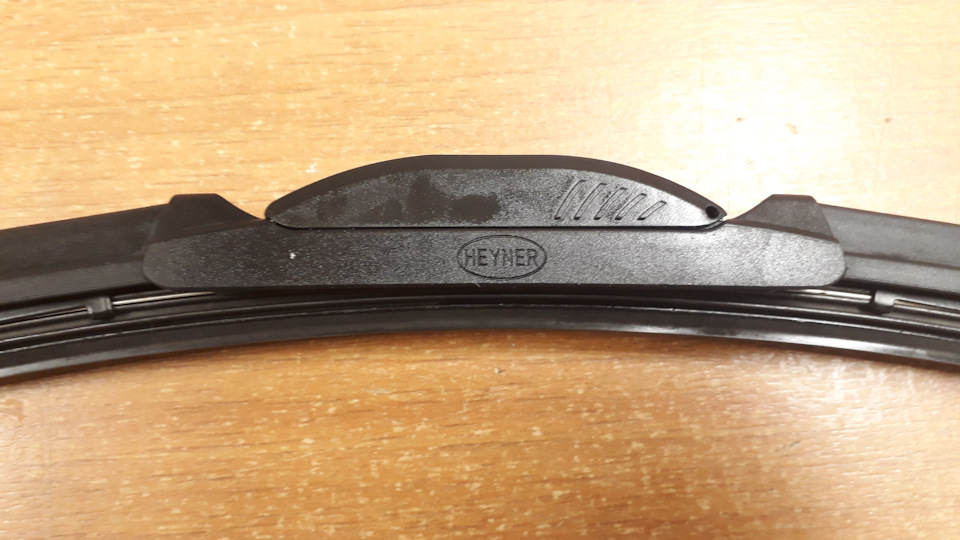 Фото в бортжурнале Hyundai Tucson (TL)