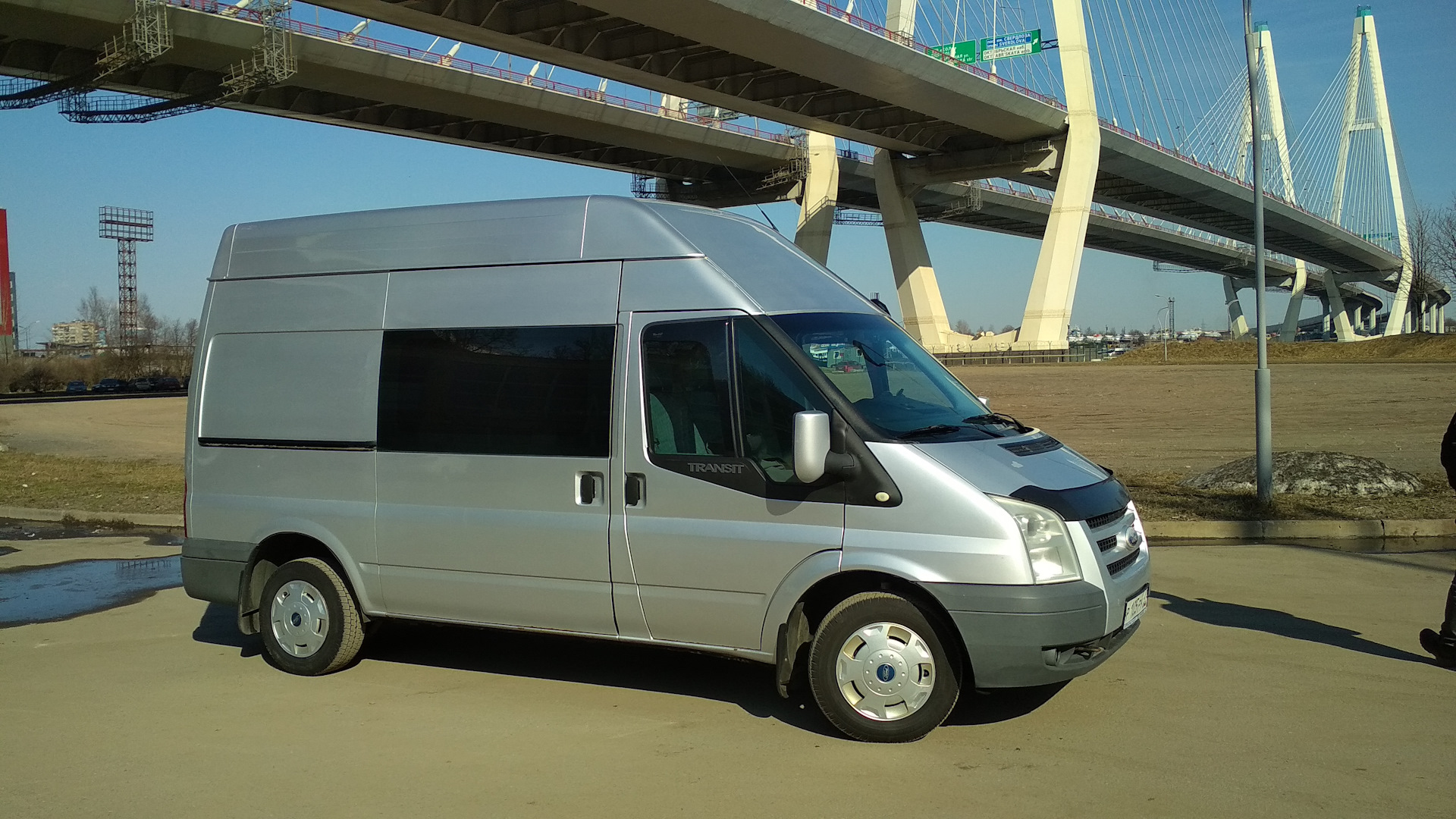 Форд транзит 2.2 2008 год. Ford Transit 2. Ford Transit 2.2. Форд Транзит 002. Ford Transit 2008.