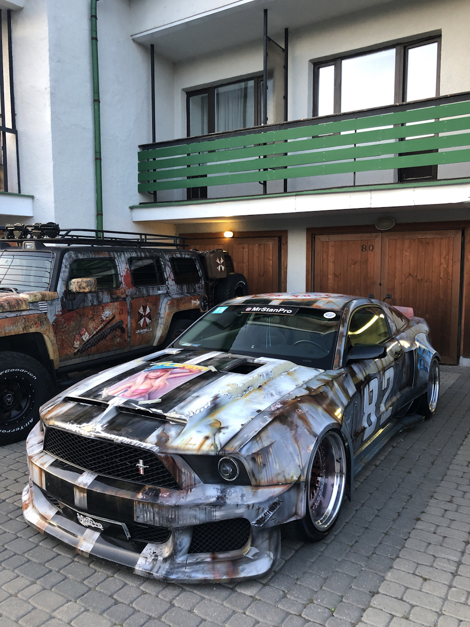 Hyundai Solaris 1.6 AT 123 лс "2019. Полное оплавление и разрушение ...