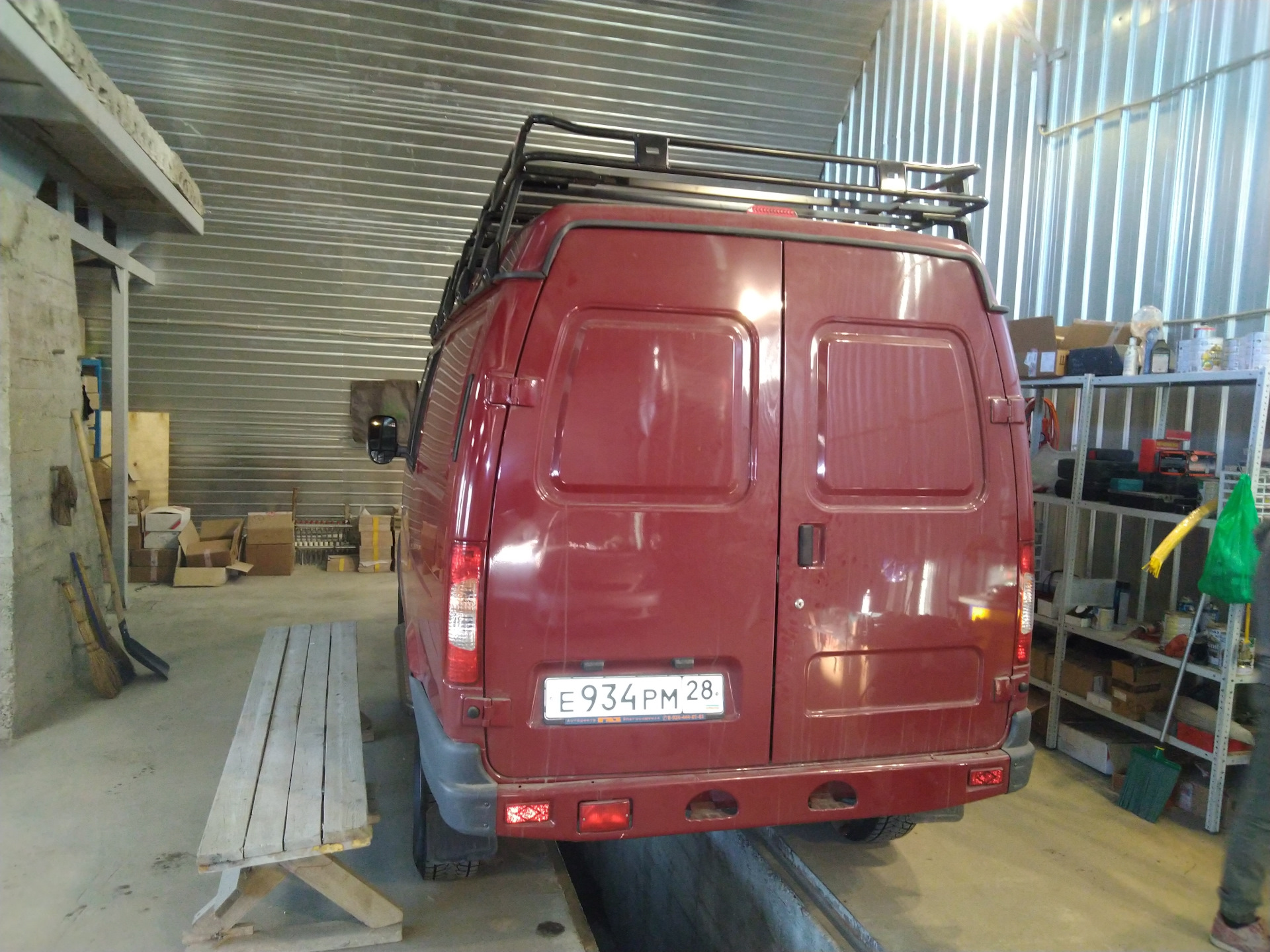 Багажник на соболь 4х4. Газ соболь 4х4 риф. Силовые пороги риф газ соболь. Багажник риф на соболь 4х4. Газ соболь 4х4 риф.