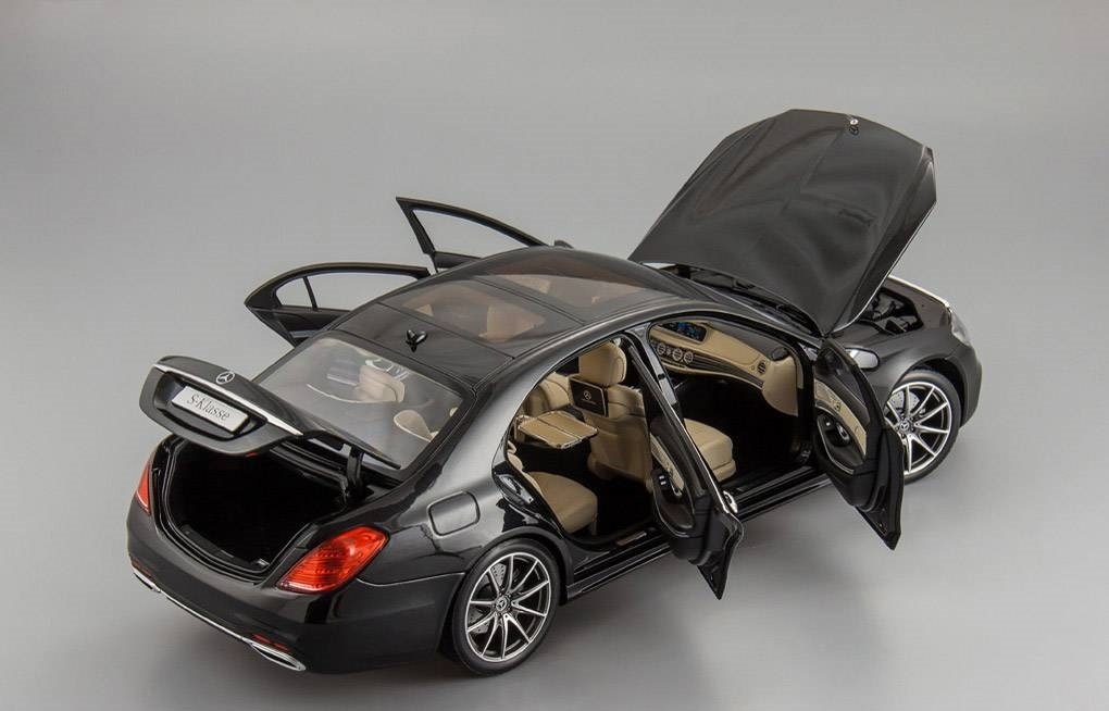 Коллекционная модель мерседес. Mercedes v222 Norev. Mercedes Benz w222 s-class (1:18 Norev). 1/18 Norev Mercedes a124. Коллекционная модель Mercedes-Benz b66960*.