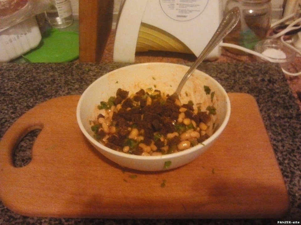 салат с фасолью и сердцем рецепт. Смотреть фото салат с фасолью и сердцем рецепт. Смотреть картинку салат с фасолью и сердцем рецепт. Картинка про салат с фасолью и сердцем рецепт. Фото салат с фасолью и сердцем рецепт салат с фасолью и сердцем рецепт. Смотреть фото салат с фасолью и сердцем рецепт. Смотреть картинку салат с фасолью и сердцем рецепт. Картинка про салат с фасолью и сердцем рецепт. Фото салат с фасолью и сердцем рецепт