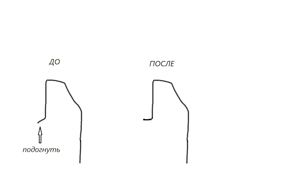 QgAAAgNOqOA 960 Как открыть лючок бензобака шкода суперб